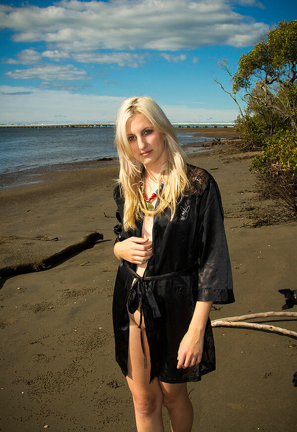 Елена, 36